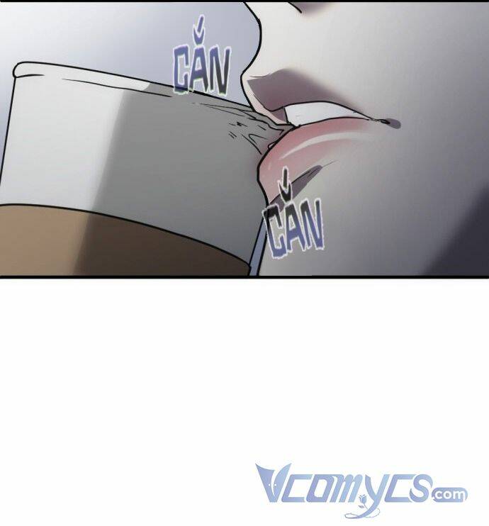 Ba Lần Động Phòng - Chap 1 - Trang 61