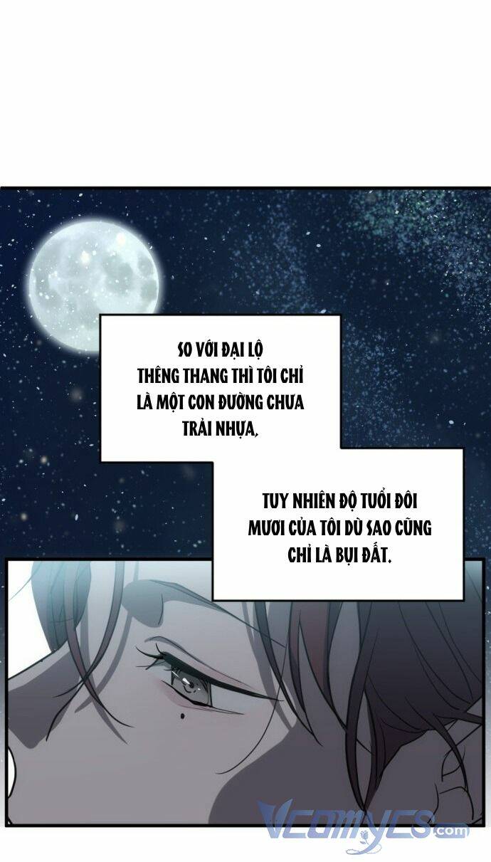 Ba Lần Động Phòng - Chap 1 - Trang 8