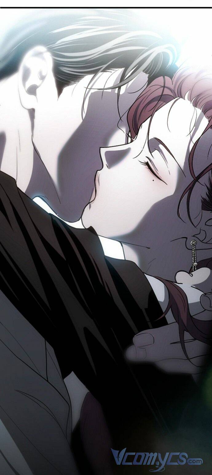Ba Lần Động Phòng - Chap 1 - Trang 9