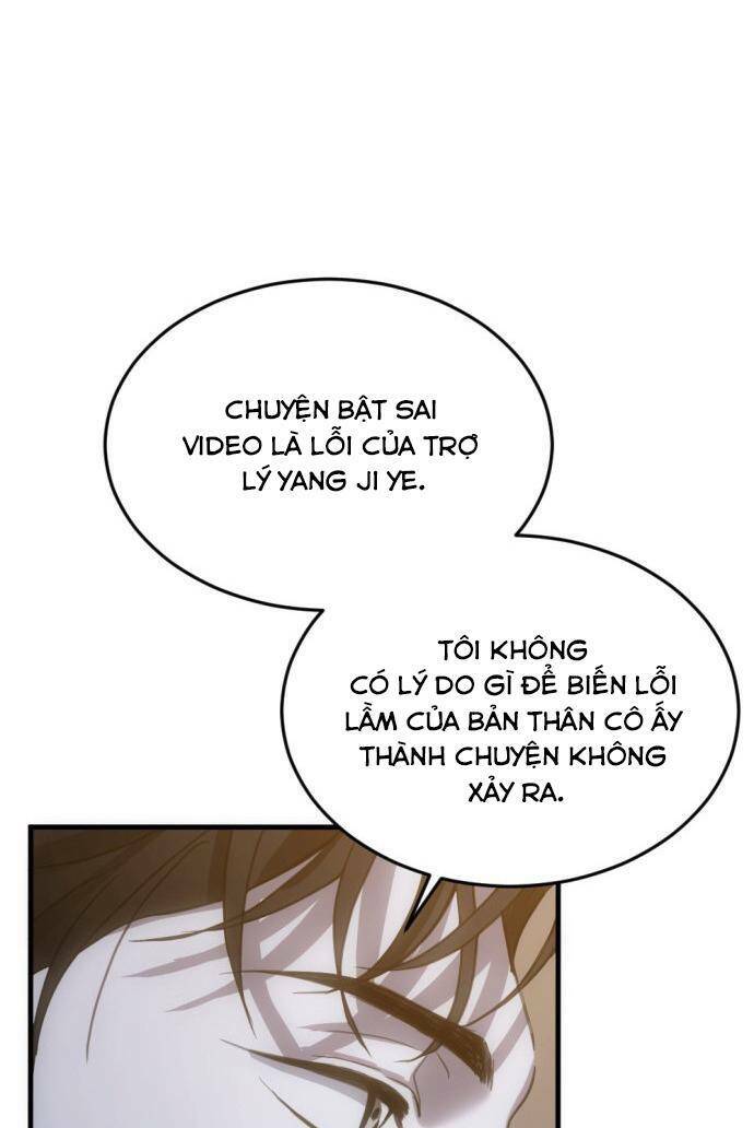 Ba Lần Động Phòng - Chap 10 - Trang 11
