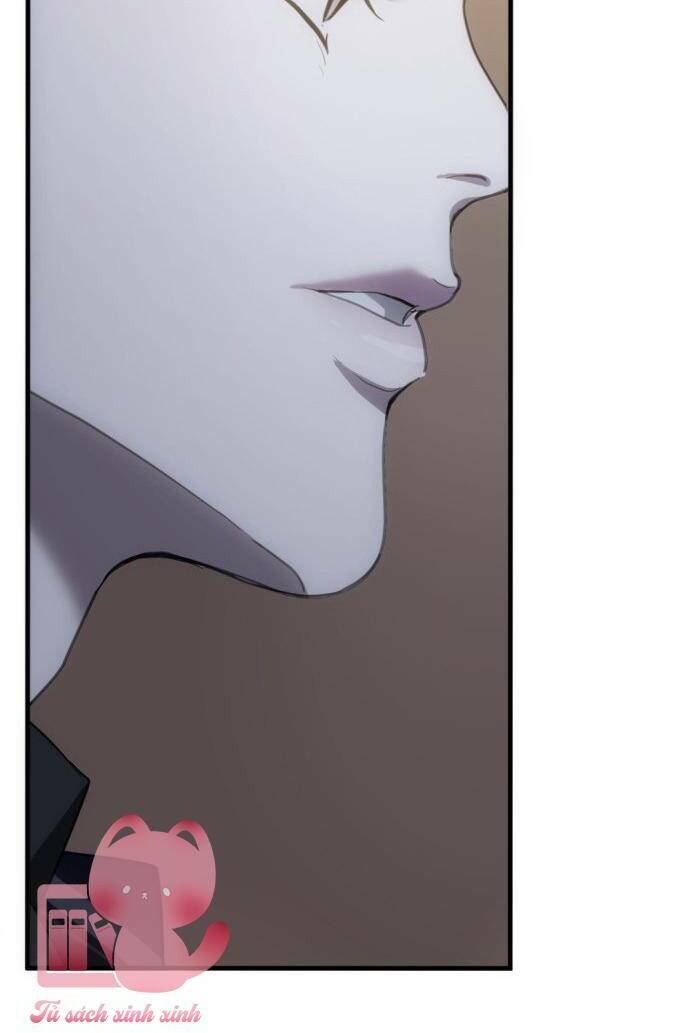 Ba Lần Động Phòng - Chap 10 - Trang 12