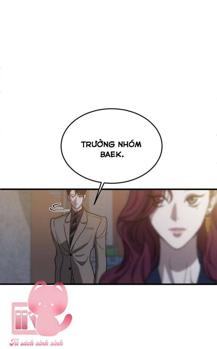 Ba Lần Động Phòng - Chap 10 - Trang 15