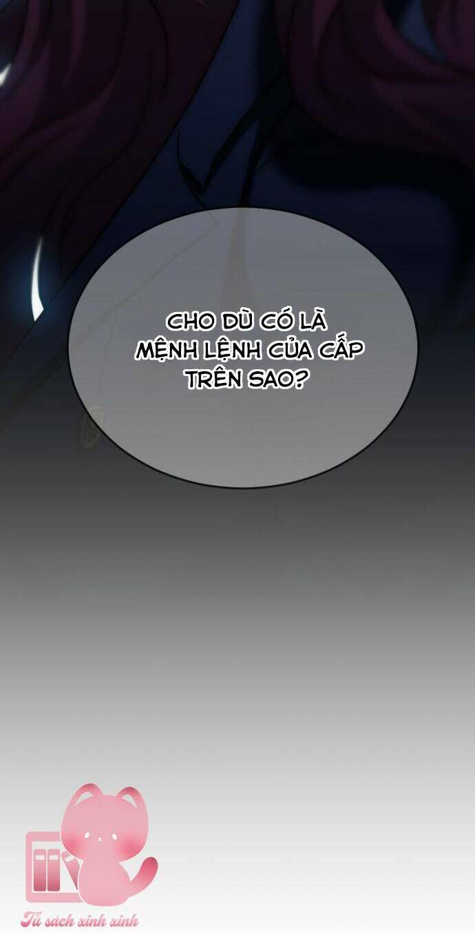 Ba Lần Động Phòng - Chap 10 - Trang 17