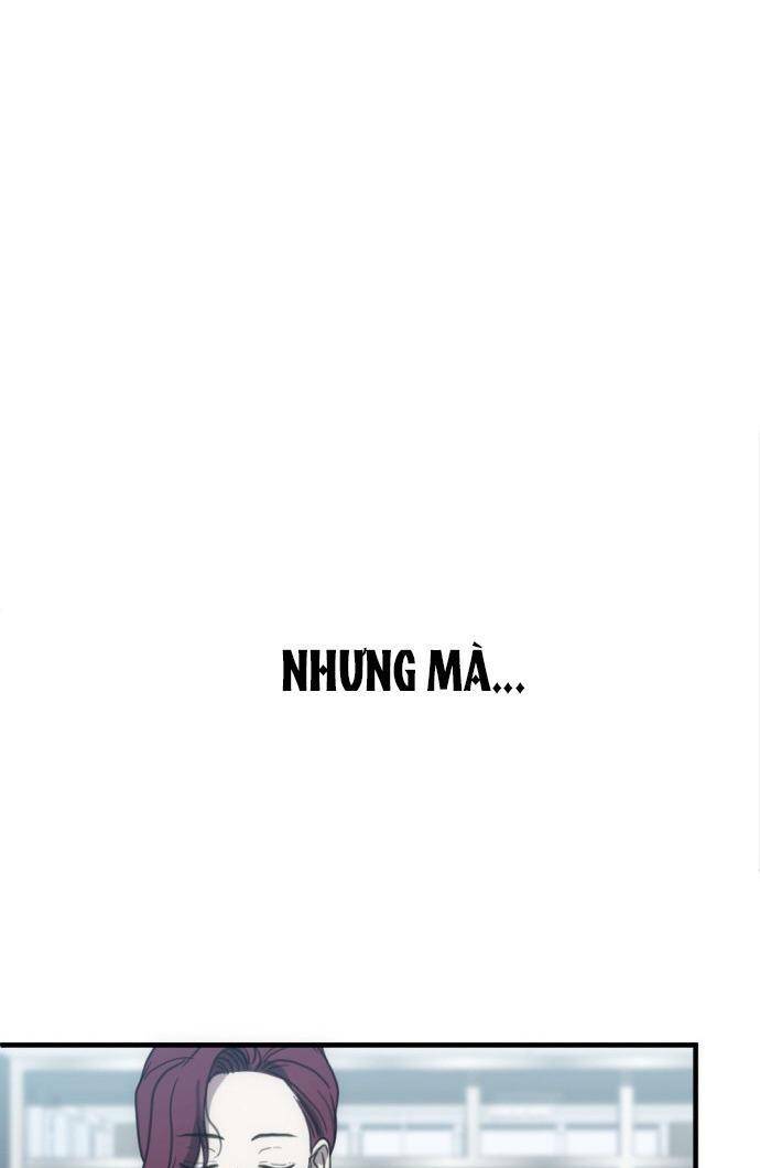 Ba Lần Động Phòng - Chap 10 - Trang 26