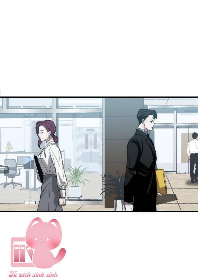 Ba Lần Động Phòng - Chap 10 - Trang 28