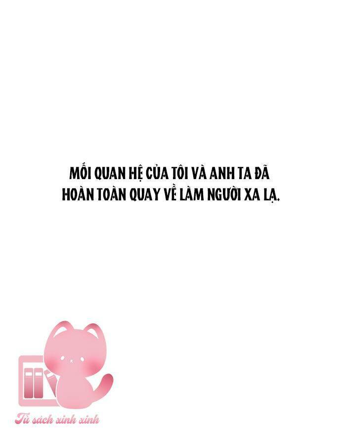 Ba Lần Động Phòng - Chap 10 - Trang 29