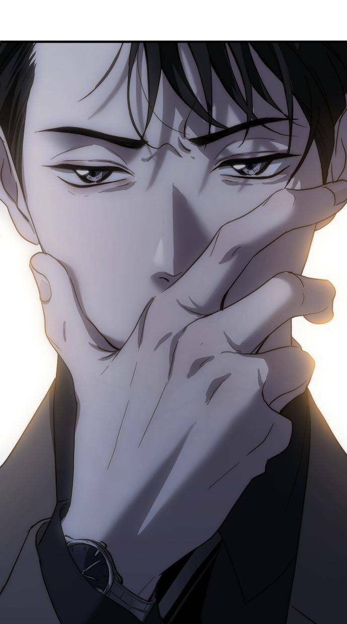Ba Lần Động Phòng - Chap 10 - Trang 4