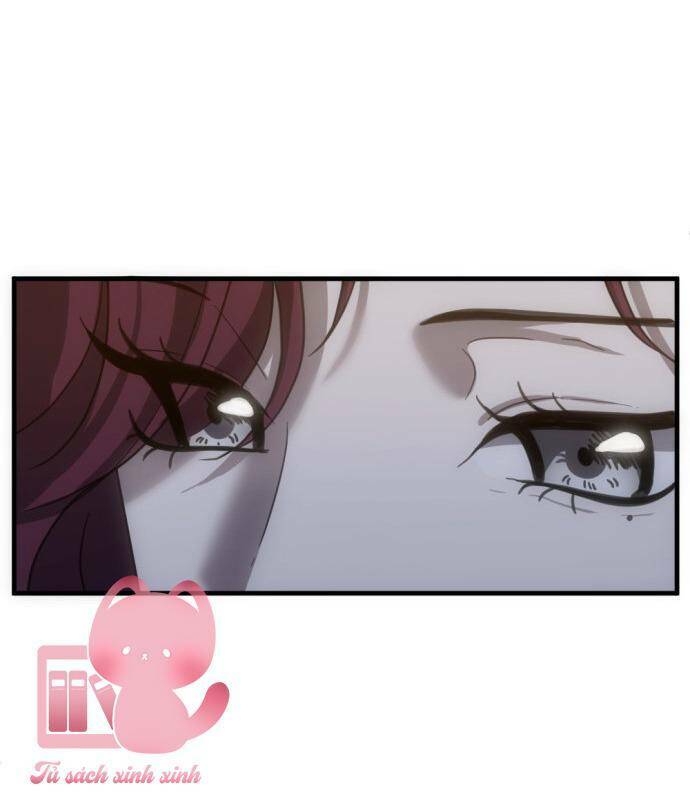 Ba Lần Động Phòng - Chap 10 - Trang 38