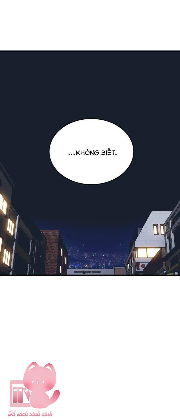 Ba Lần Động Phòng - Chap 10 - Trang 39