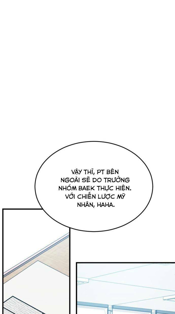 Ba Lần Động Phòng - Chap 10 - Trang 40