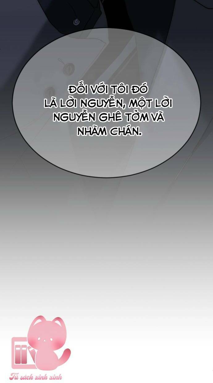 Ba Lần Động Phòng - Chap 10 - Trang 5