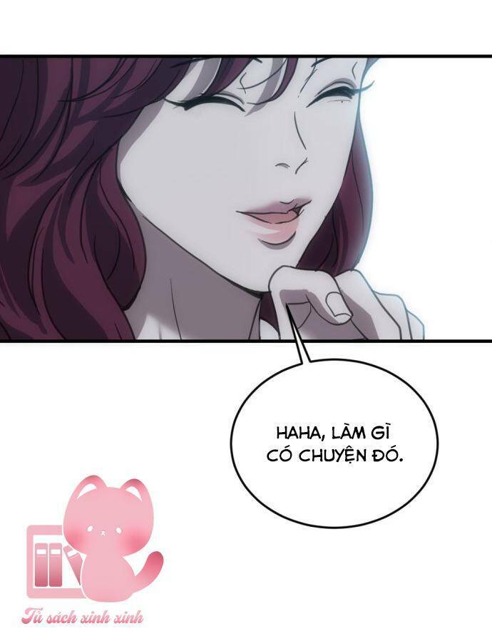 Ba Lần Động Phòng - Chap 10 - Trang 42