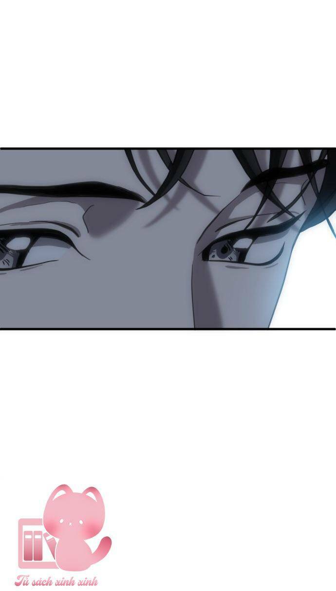 Ba Lần Động Phòng - Chap 10 - Trang 47