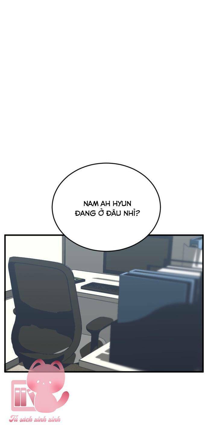 Ba Lần Động Phòng - Chap 10 - Trang 48