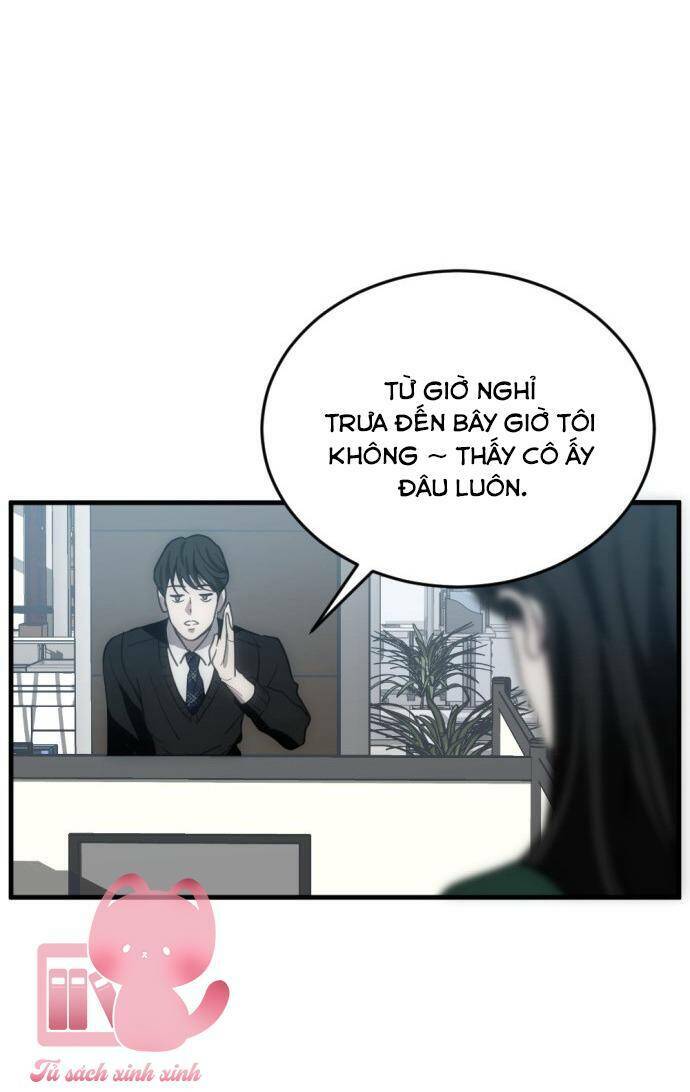 Ba Lần Động Phòng - Chap 10 - Trang 50