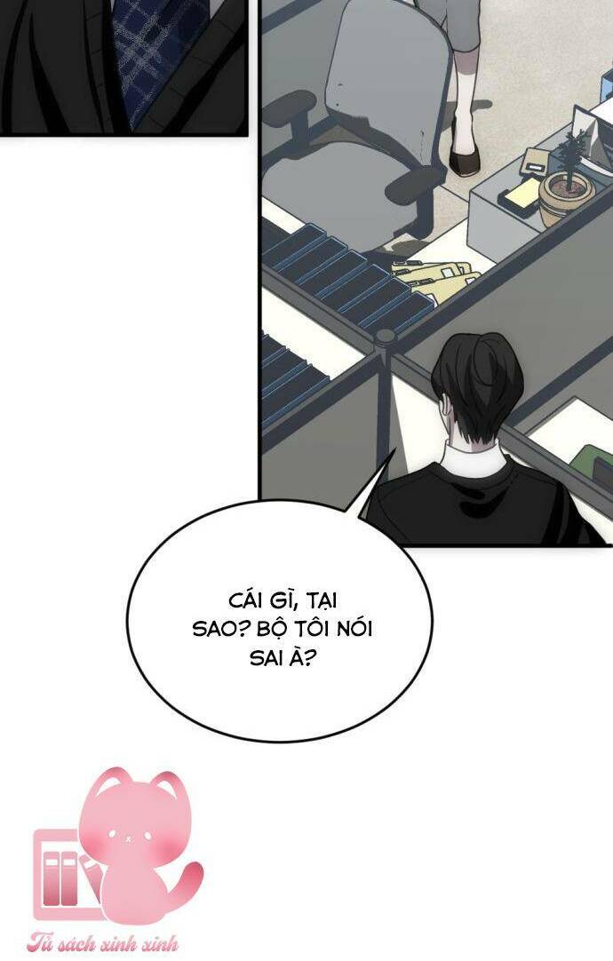 Ba Lần Động Phòng - Chap 10 - Trang 52
