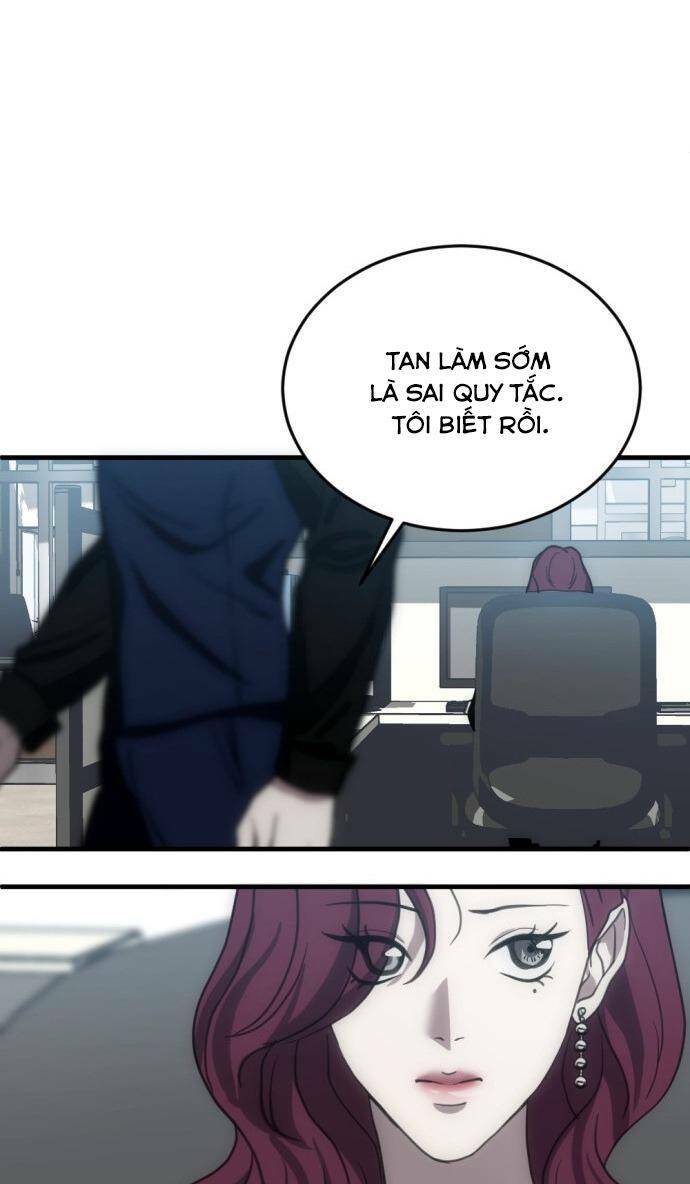 Ba Lần Động Phòng - Chap 10 - Trang 53