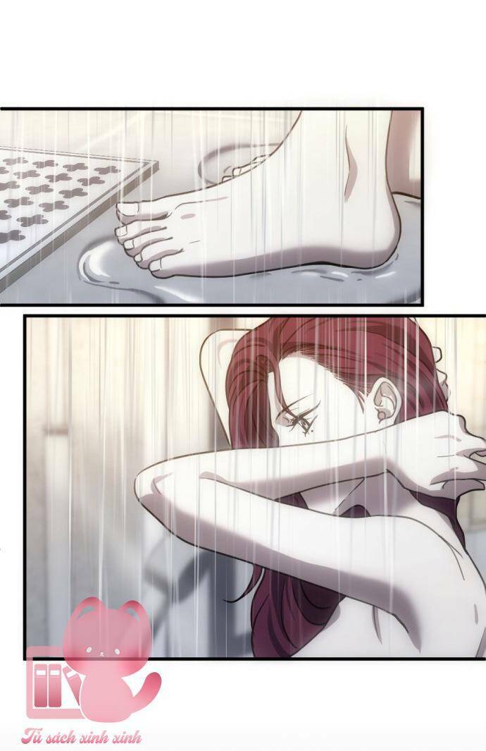 Ba Lần Động Phòng - Chap 10 - Trang 57