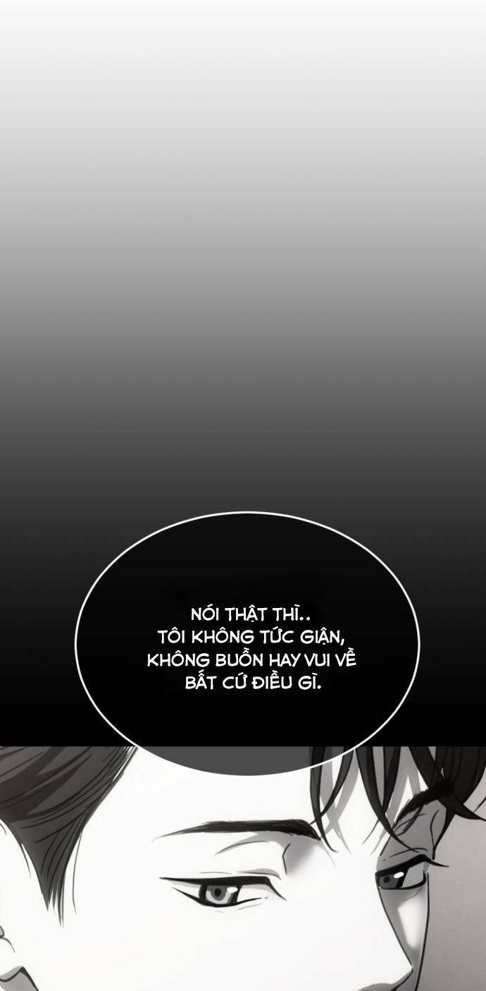 Ba Lần Động Phòng - Chap 10 - Trang 58
