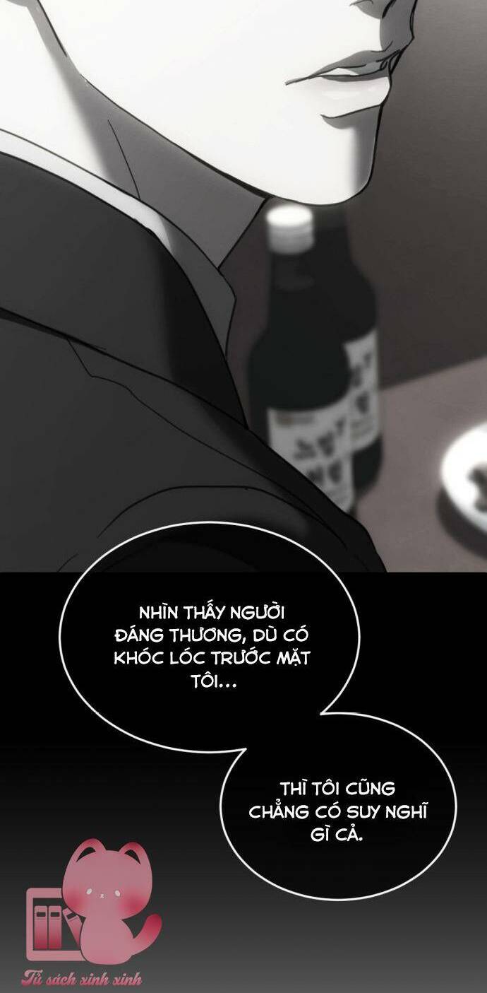 Ba Lần Động Phòng - Chap 10 - Trang 59