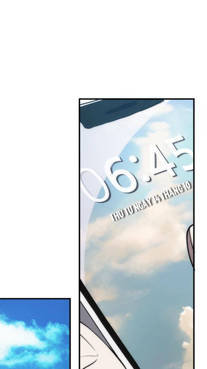 Ba Lần Động Phòng - Chap 10 - Trang 67