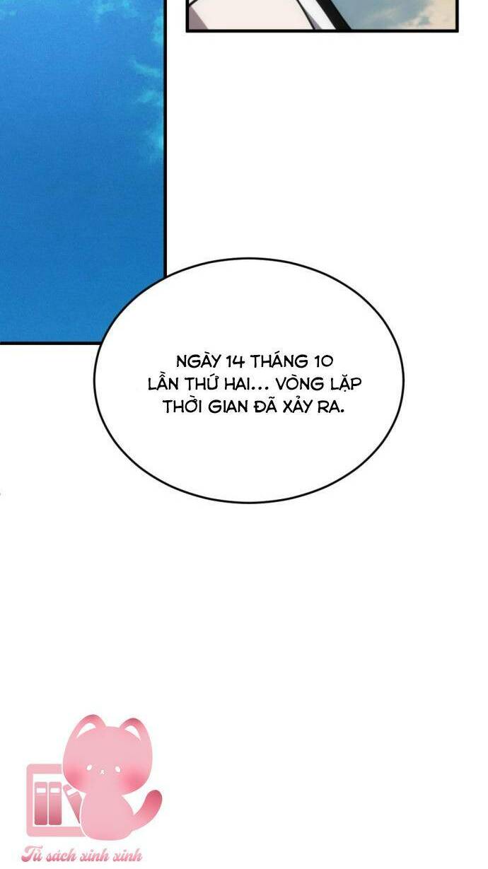 Ba Lần Động Phòng - Chap 10 - Trang 68