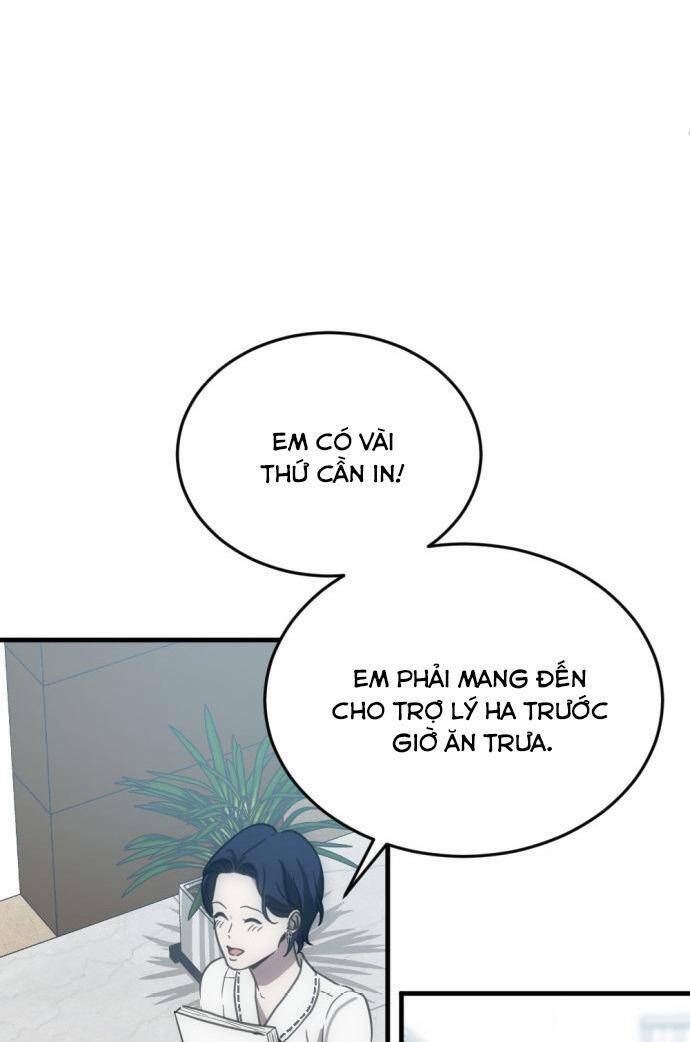 Ba Lần Động Phòng - Chap 10 - Trang 70
