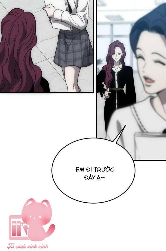 Ba Lần Động Phòng - Chap 10 - Trang 71
