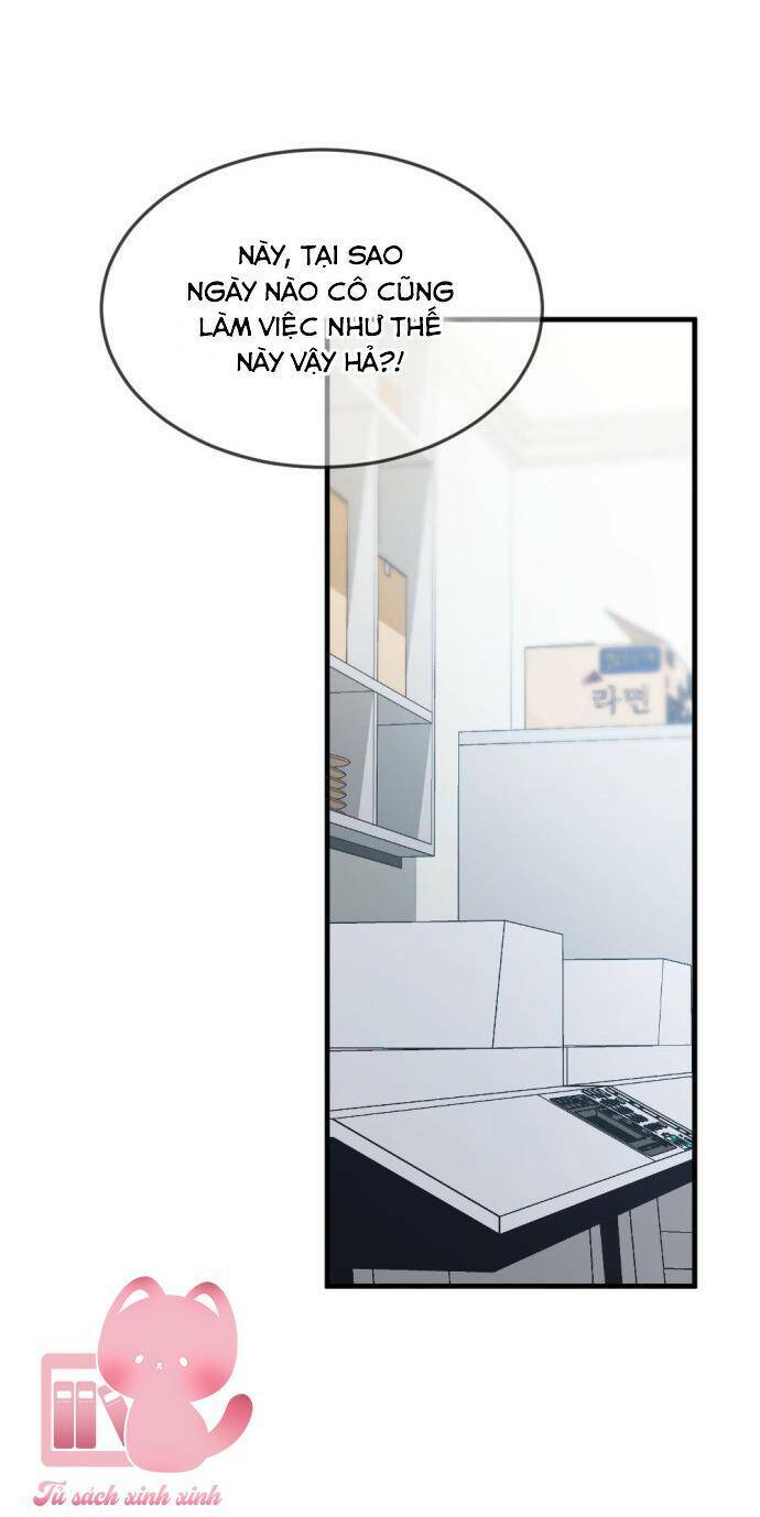 Ba Lần Động Phòng - Chap 10 - Trang 74