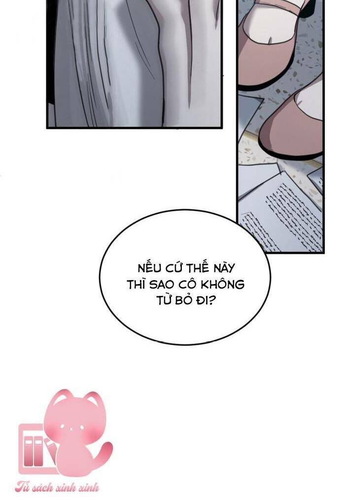 Ba Lần Động Phòng - Chap 10 - Trang 77