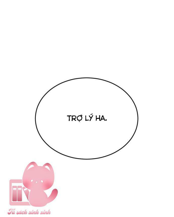 Ba Lần Động Phòng - Chap 10 - Trang 78
