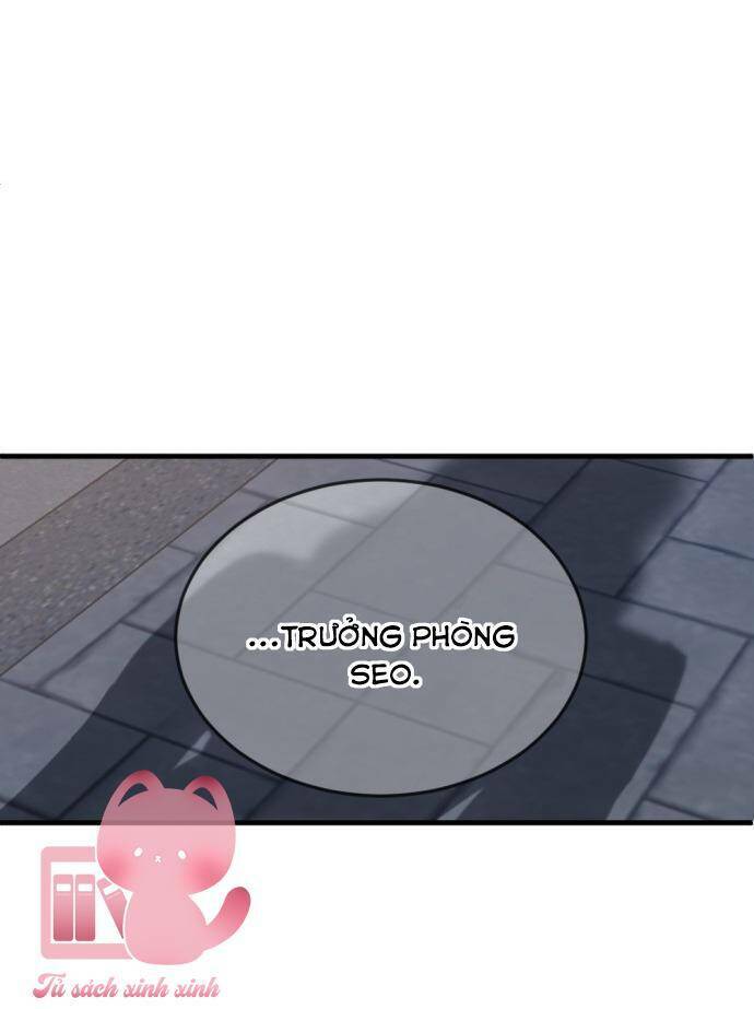Ba Lần Động Phòng - Chap 10 - Trang 9