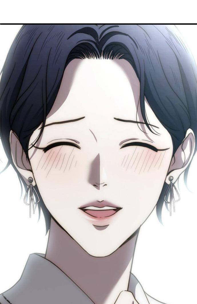 Ba Lần Động Phòng - Chap 11 - Trang 11