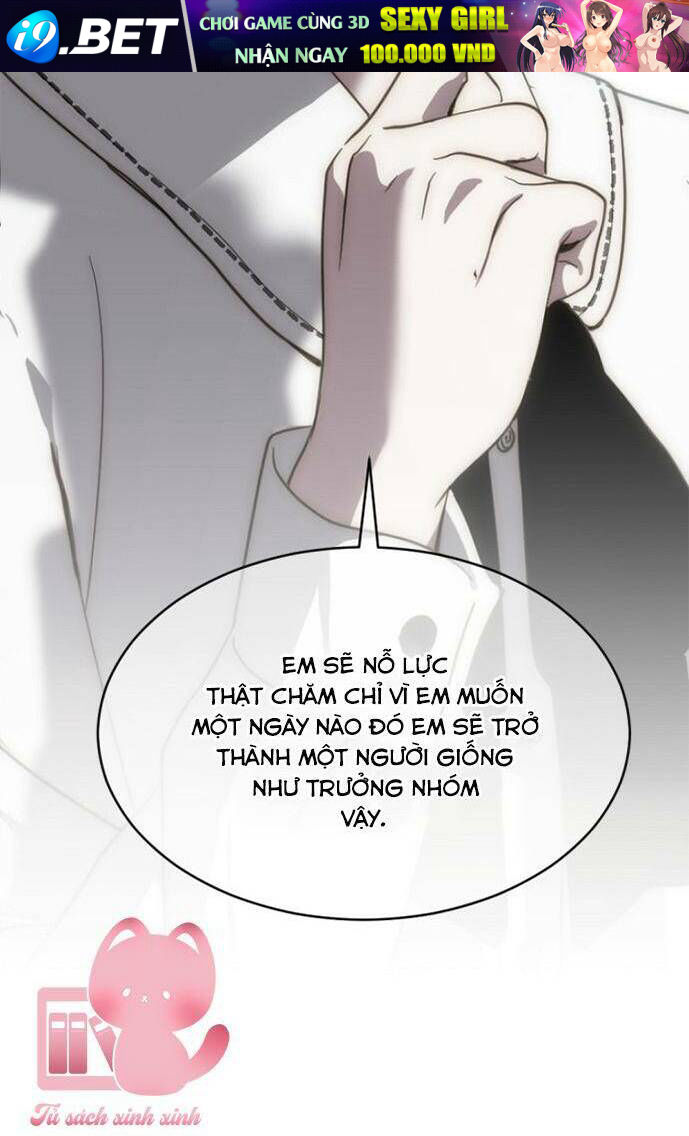 Ba Lần Động Phòng - Chap 11 - Trang 12
