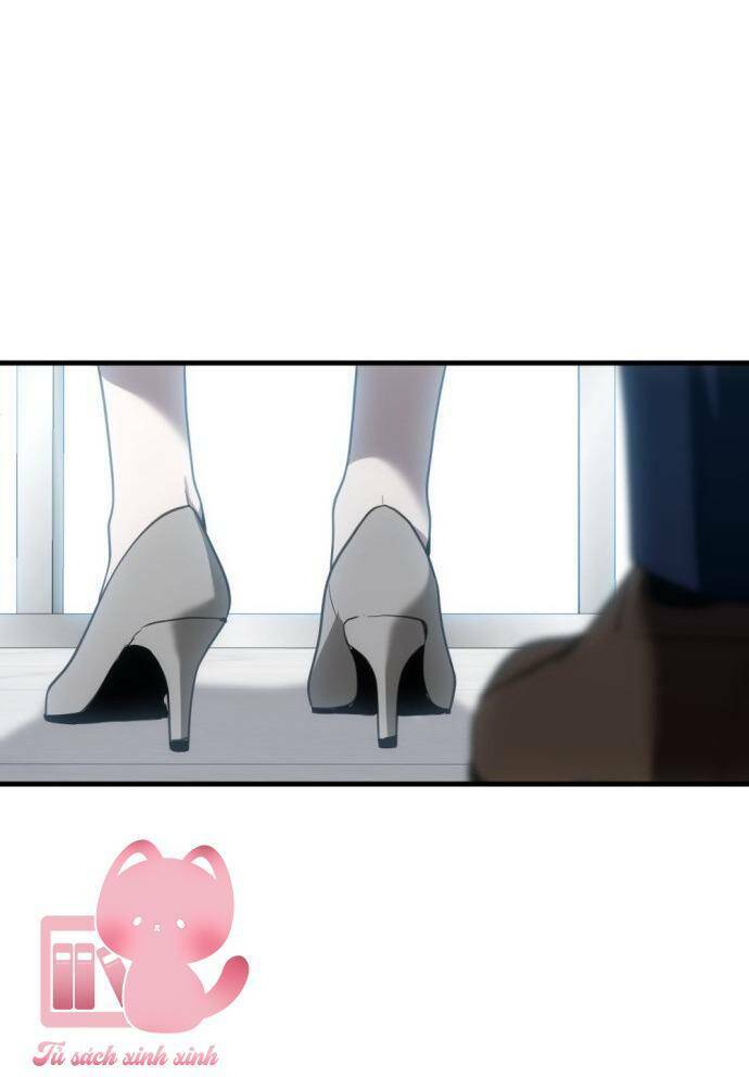 Ba Lần Động Phòng - Chap 11 - Trang 14