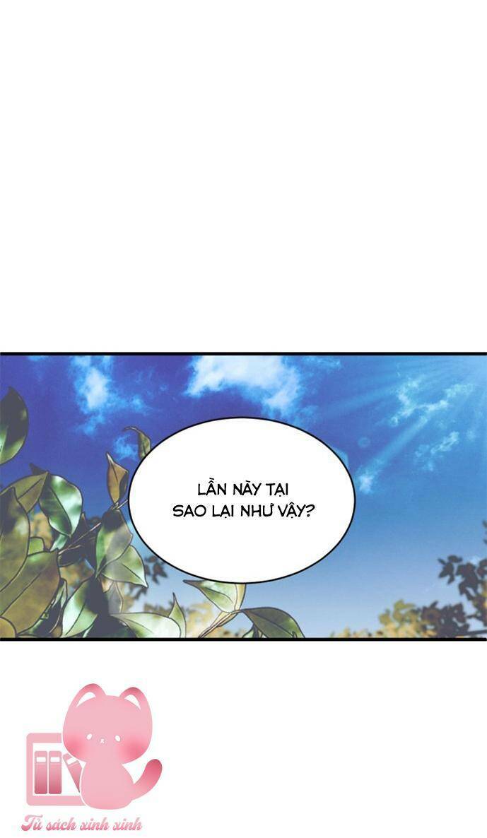 Ba Lần Động Phòng - Chap 11 - Trang 18