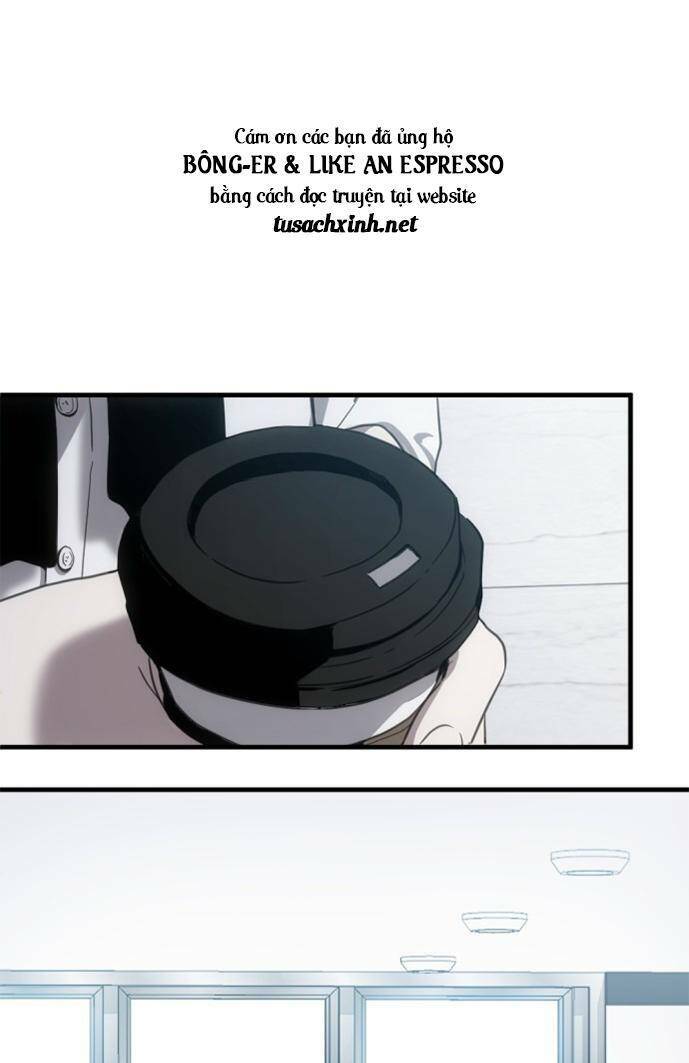 Ba Lần Động Phòng - Chap 11 - Trang 3