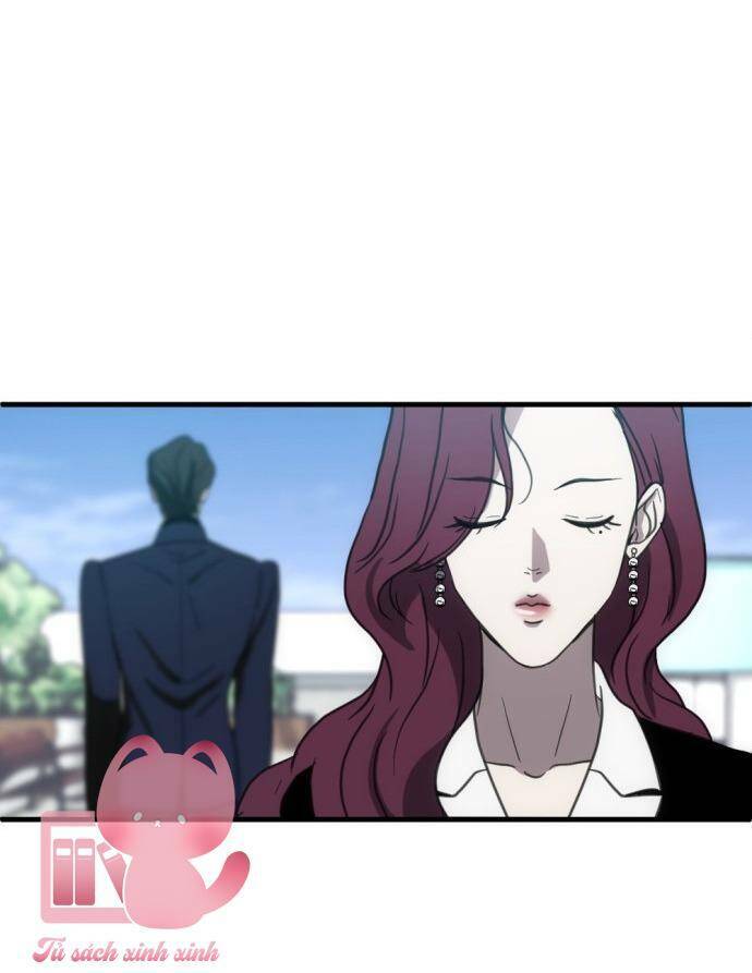 Ba Lần Động Phòng - Chap 11 - Trang 26