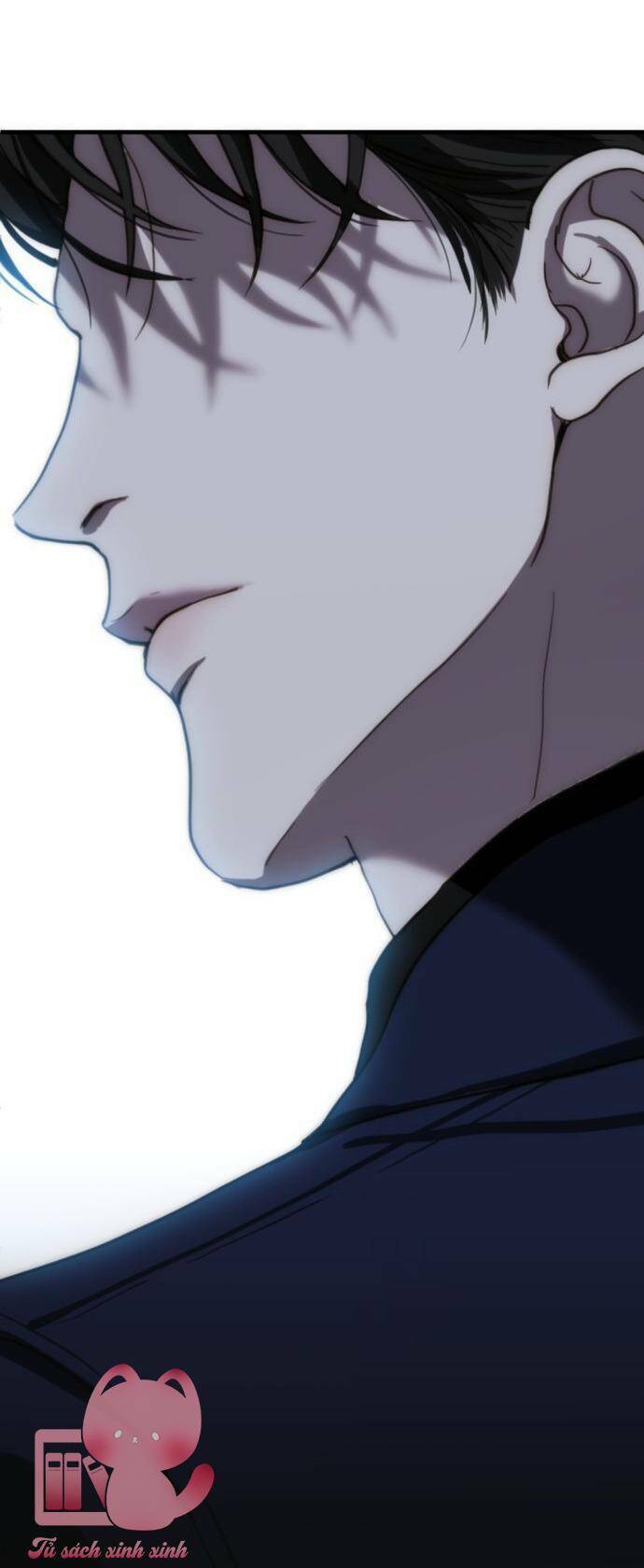Ba Lần Động Phòng - Chap 11 - Trang 27