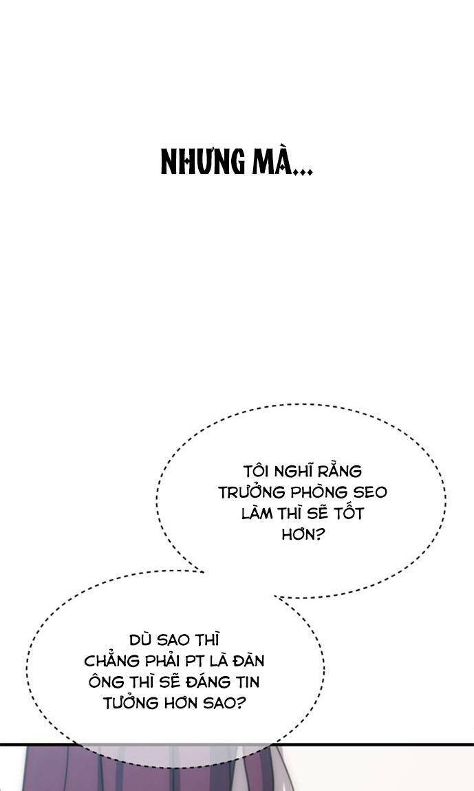 Ba Lần Động Phòng - Chap 11 - Trang 31