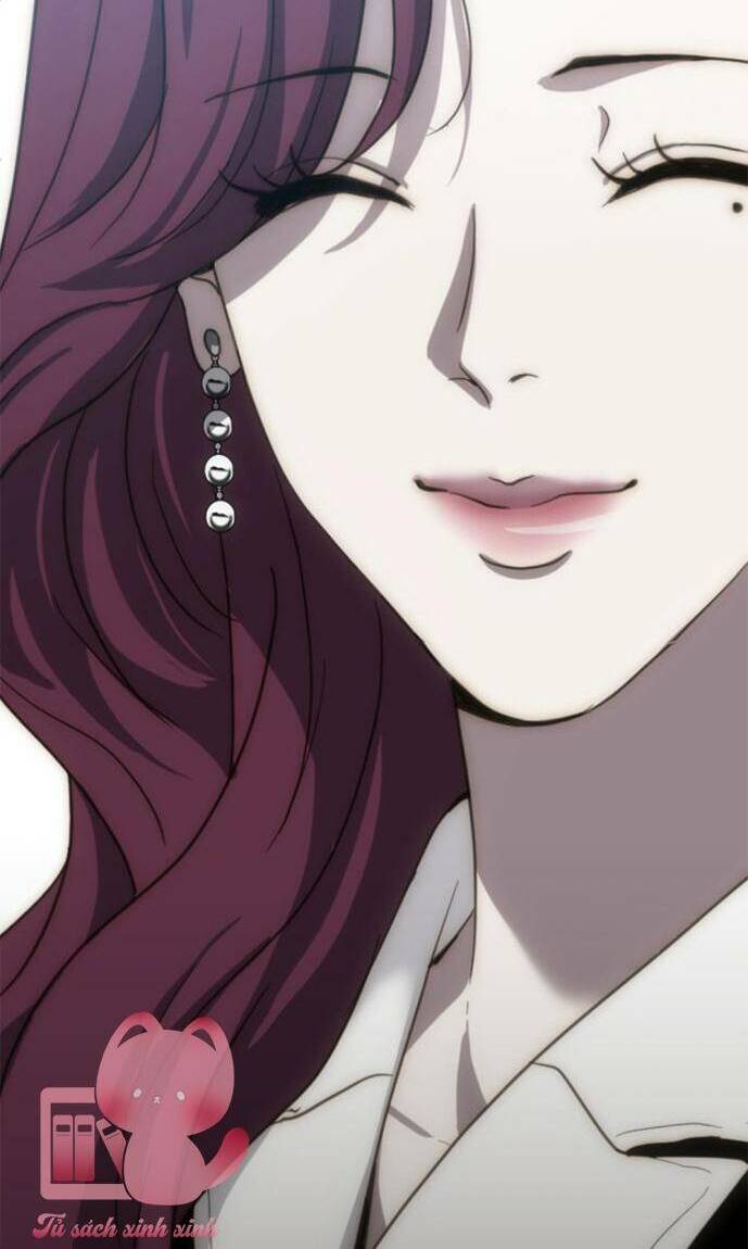 Ba Lần Động Phòng - Chap 11 - Trang 32