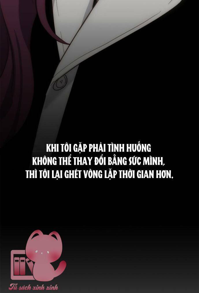 Ba Lần Động Phòng - Chap 11 - Trang 33