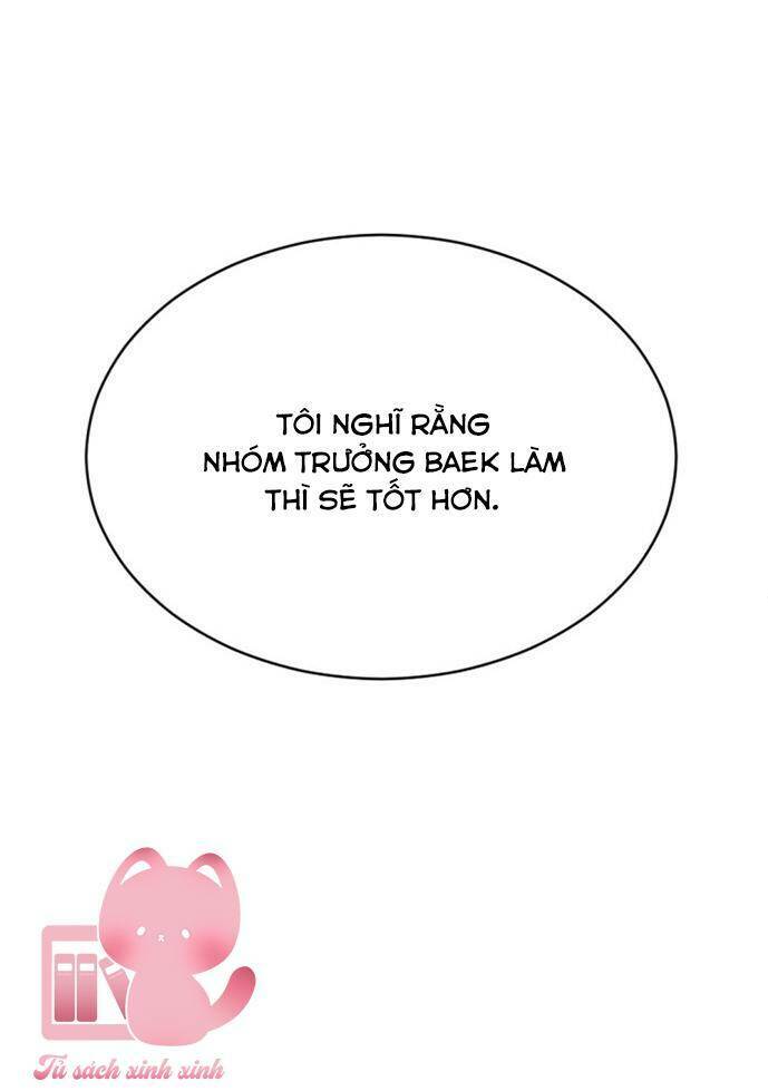 Ba Lần Động Phòng - Chap 11 - Trang 35
