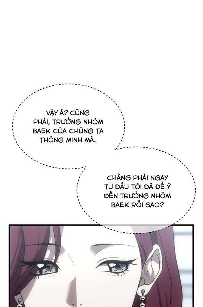 Ba Lần Động Phòng - Chap 11 - Trang 37