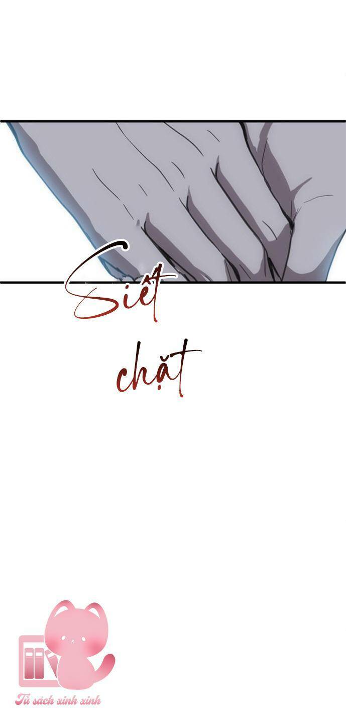 Ba Lần Động Phòng - Chap 11 - Trang 39