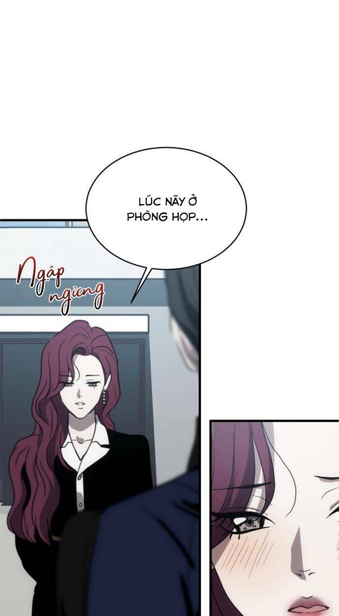 Ba Lần Động Phòng - Chap 11 - Trang 42