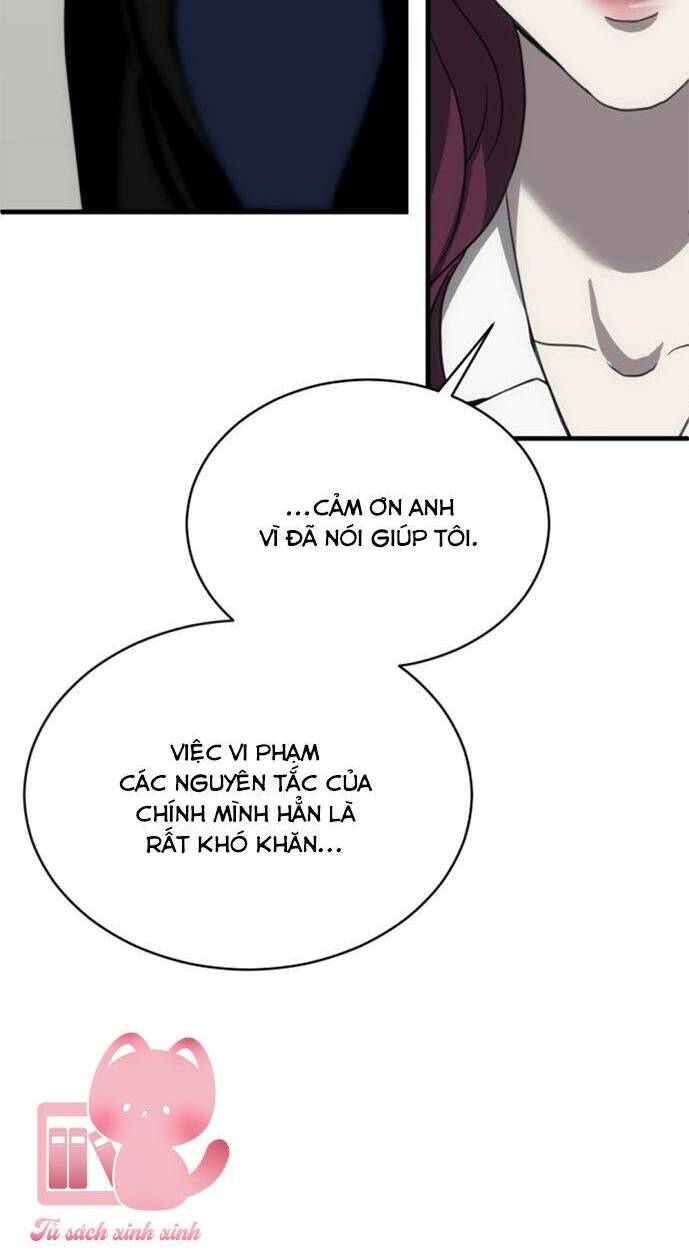 Ba Lần Động Phòng - Chap 11 - Trang 43