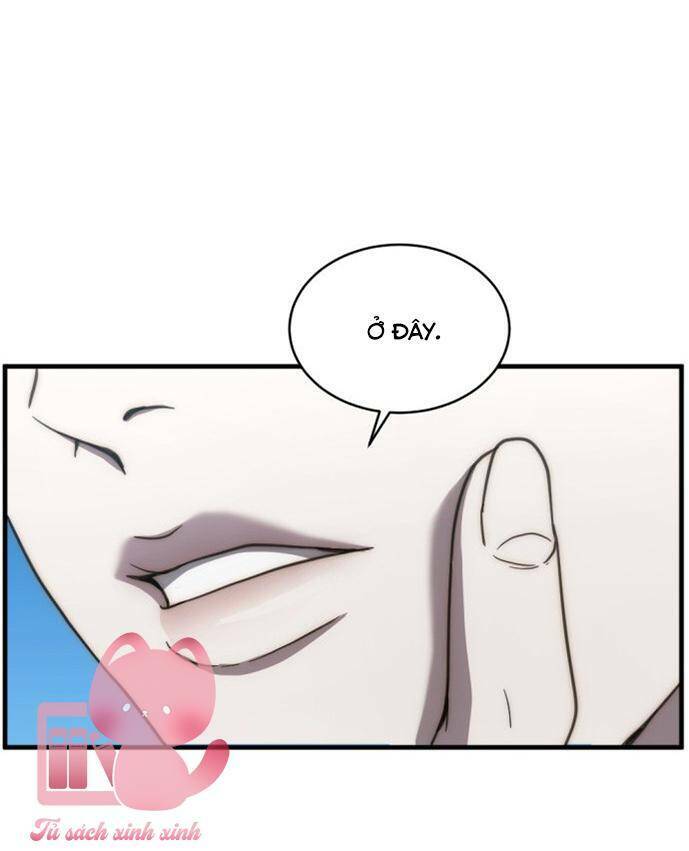 Ba Lần Động Phòng - Chap 11 - Trang 47