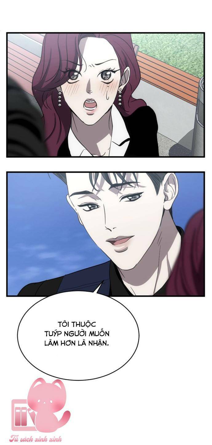 Ba Lần Động Phòng - Chap 11 - Trang 54