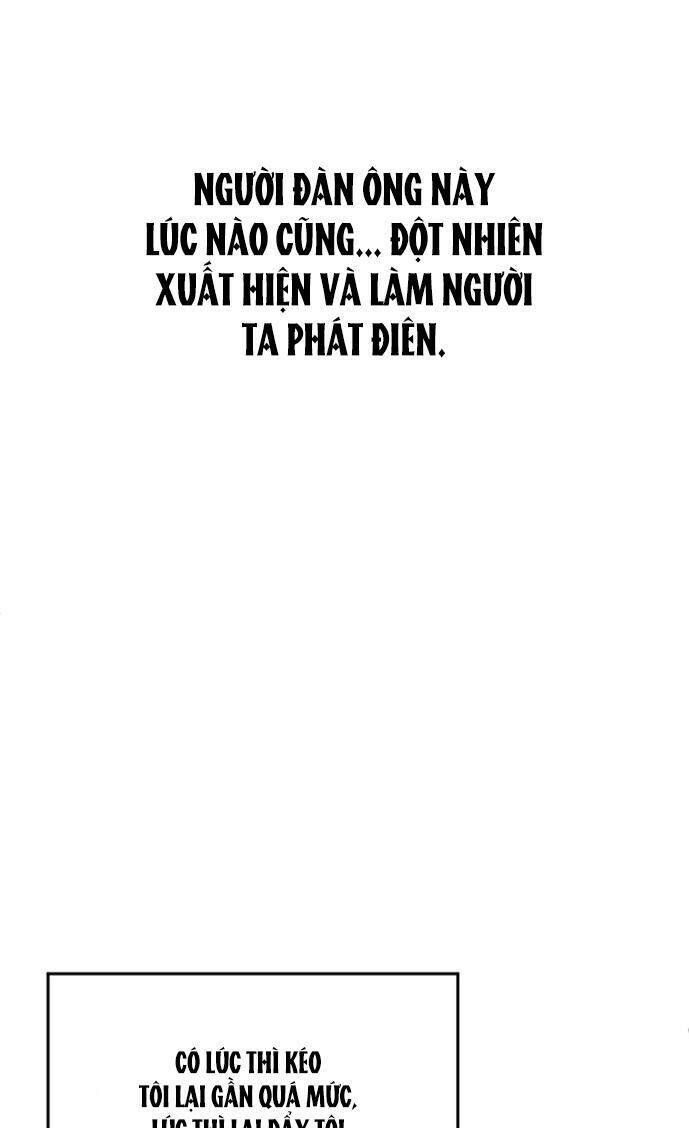 Ba Lần Động Phòng - Chap 11 - Trang 55